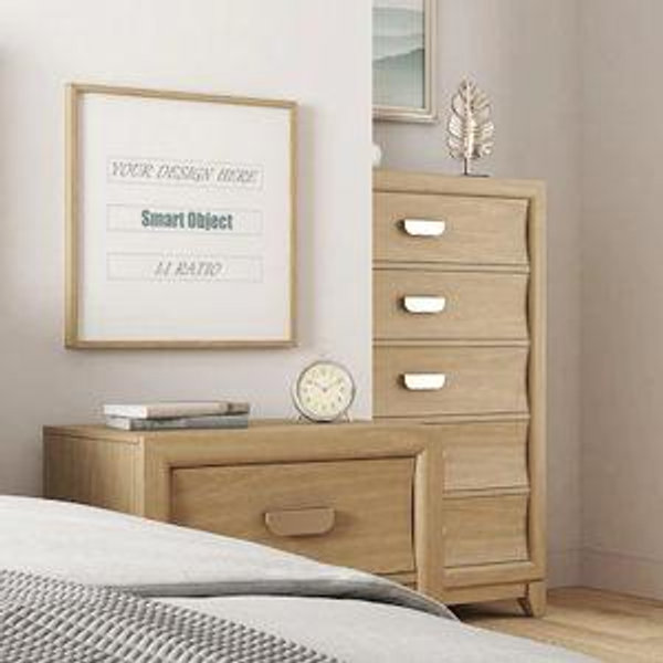 Master Bedroom Furniture