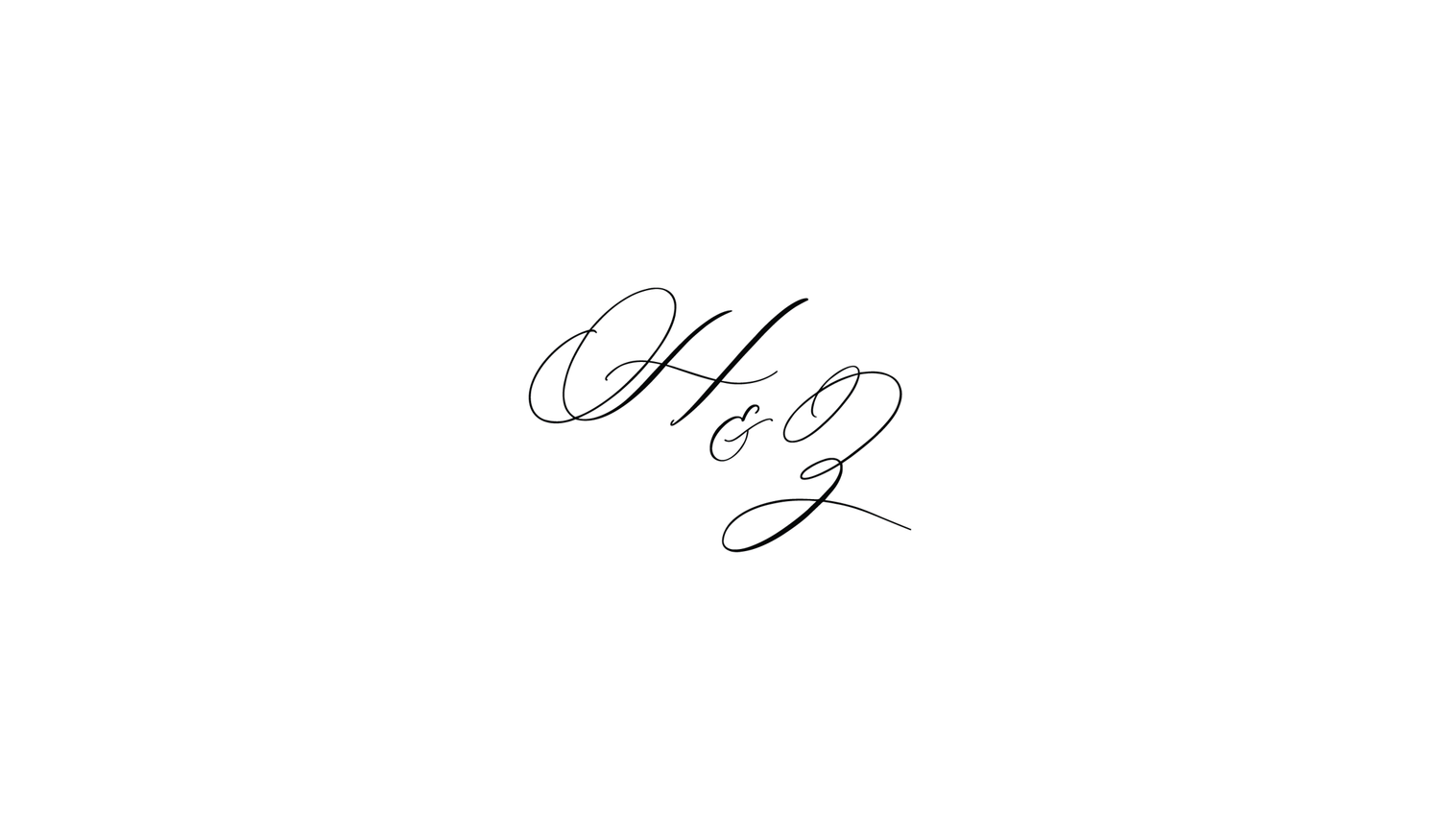 Footer image