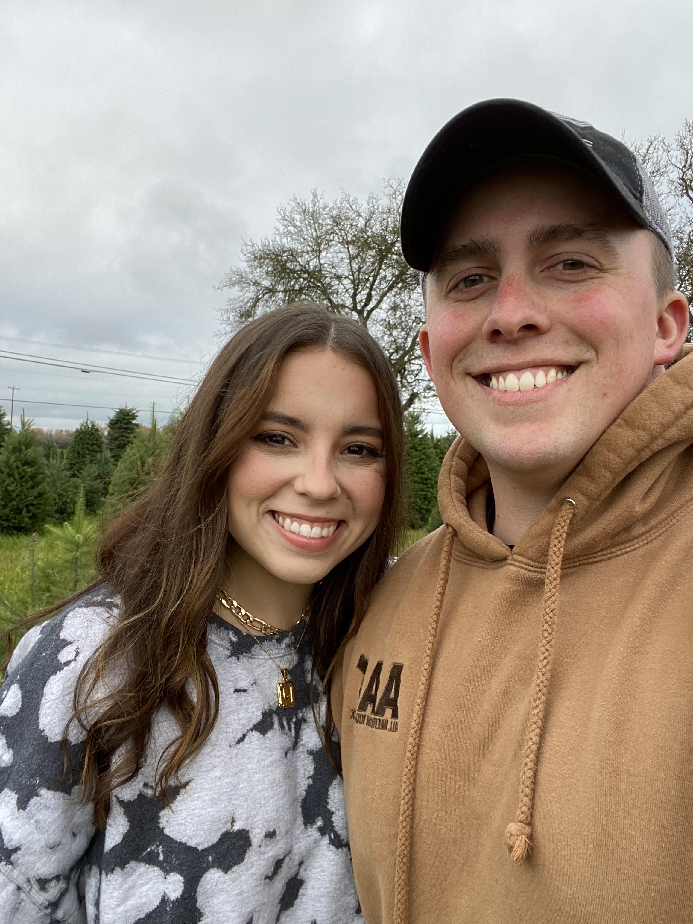 The Wedding Website of Jacie Bemis and Taylor Hodson