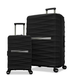 Venue X 2 Piece Set | Samsonite