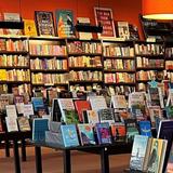 Flyleaf Books