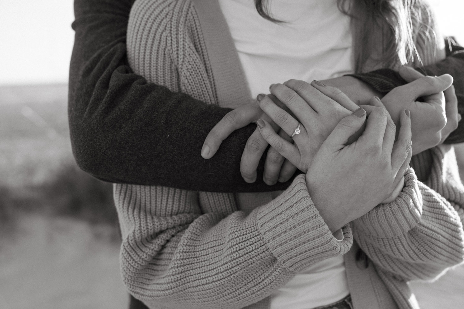 The Wedding Website of Benjamin Daniel and Megan Davis