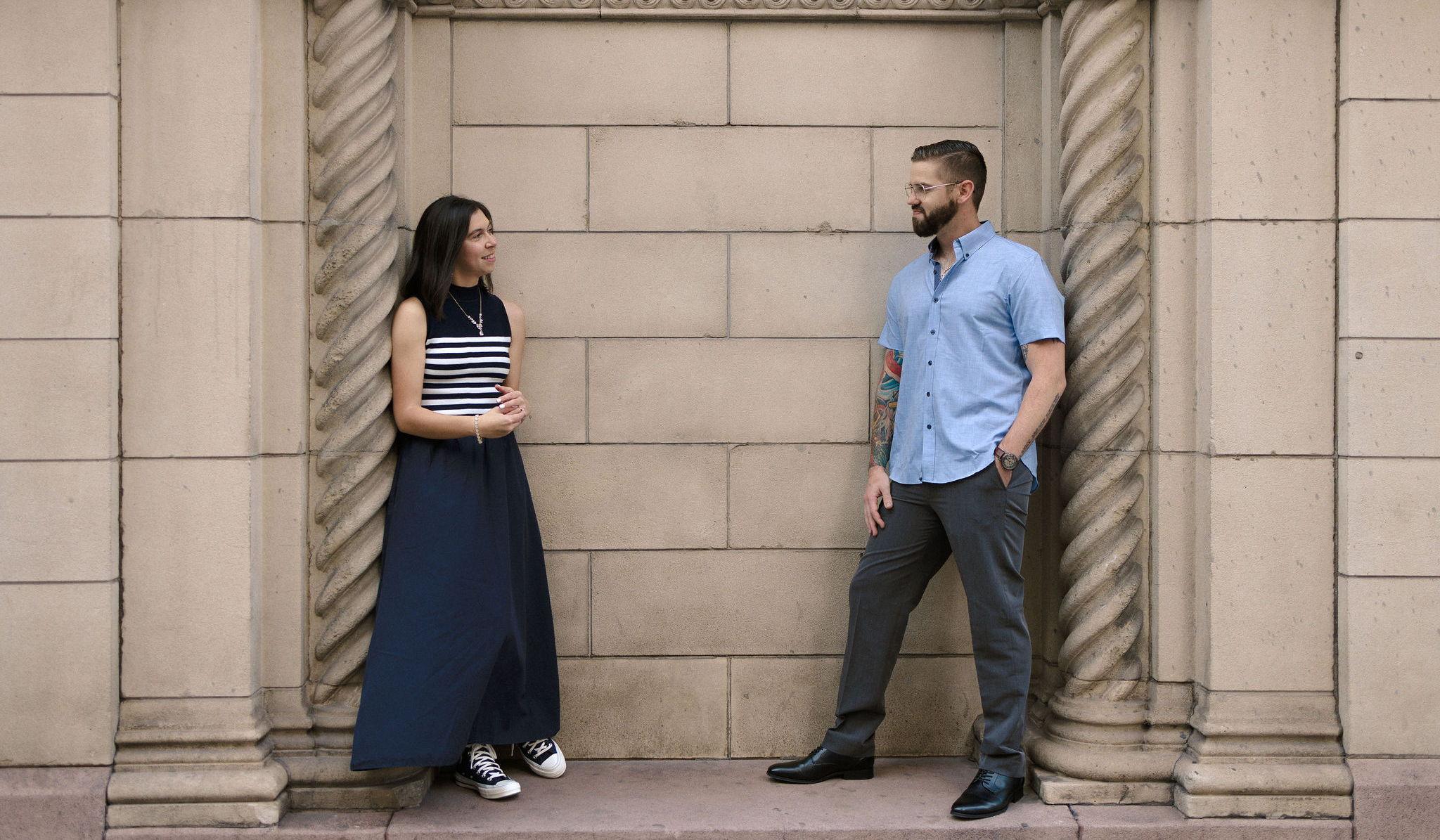 Hero Slideshow Image 3