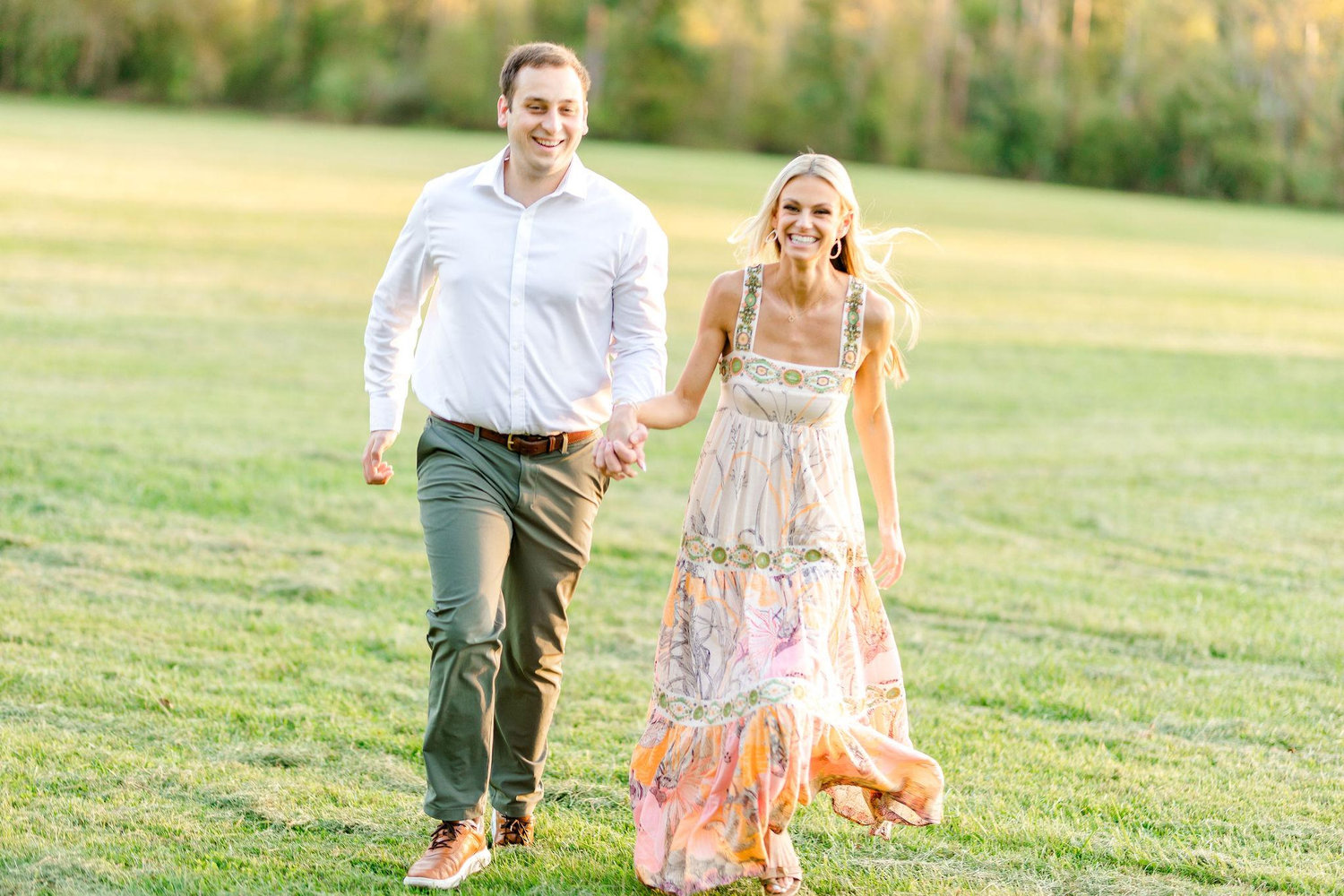 The Wedding Website of Laura Elizabeth Dinnegan and Brock Linden Slater