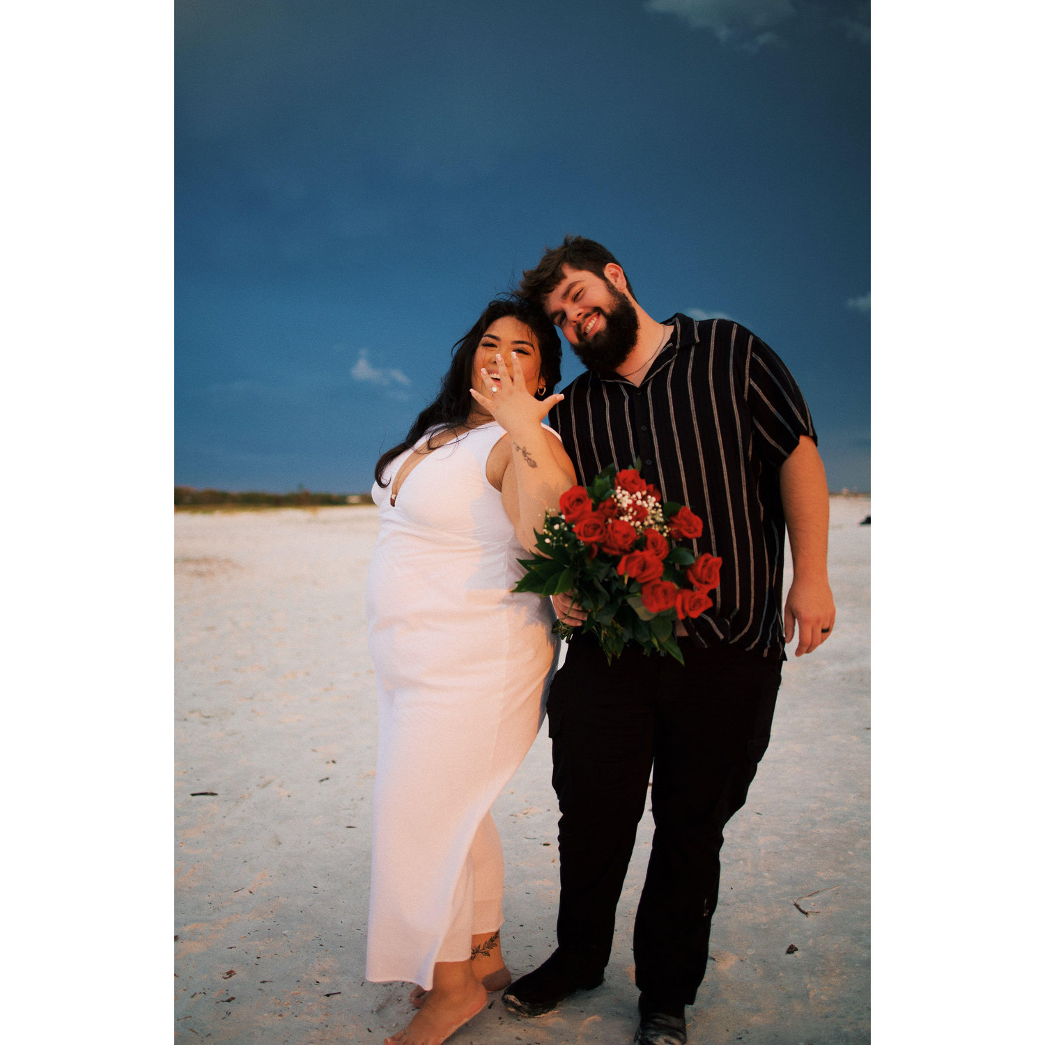 Engagement Photos