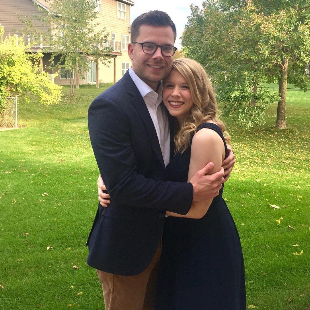 A fun date to "LaLaLand" at the MN Orchestra!