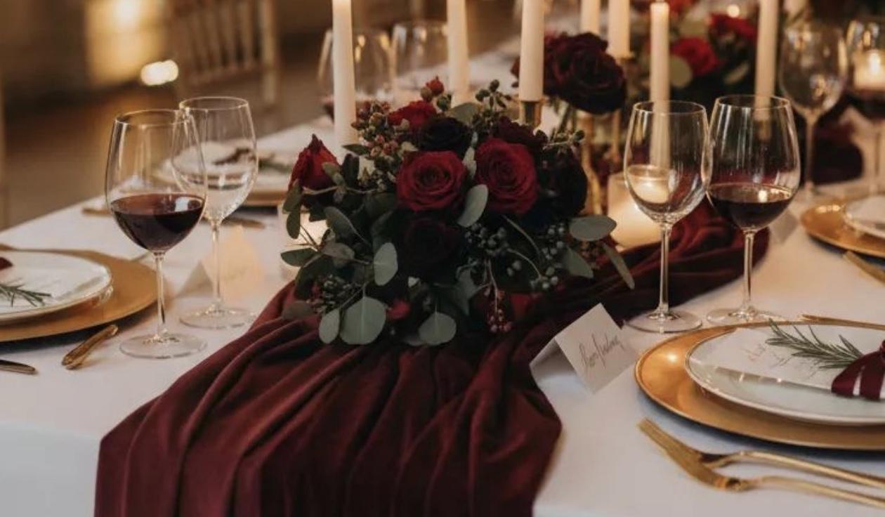 The Wedding Website of Claire Davis and David Howard-Dean