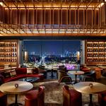 Nobu Dubai