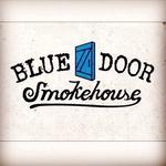 Blue Door Smokehouse