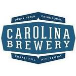 Carolina Brewery