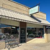 Atwood Floral and Gifts