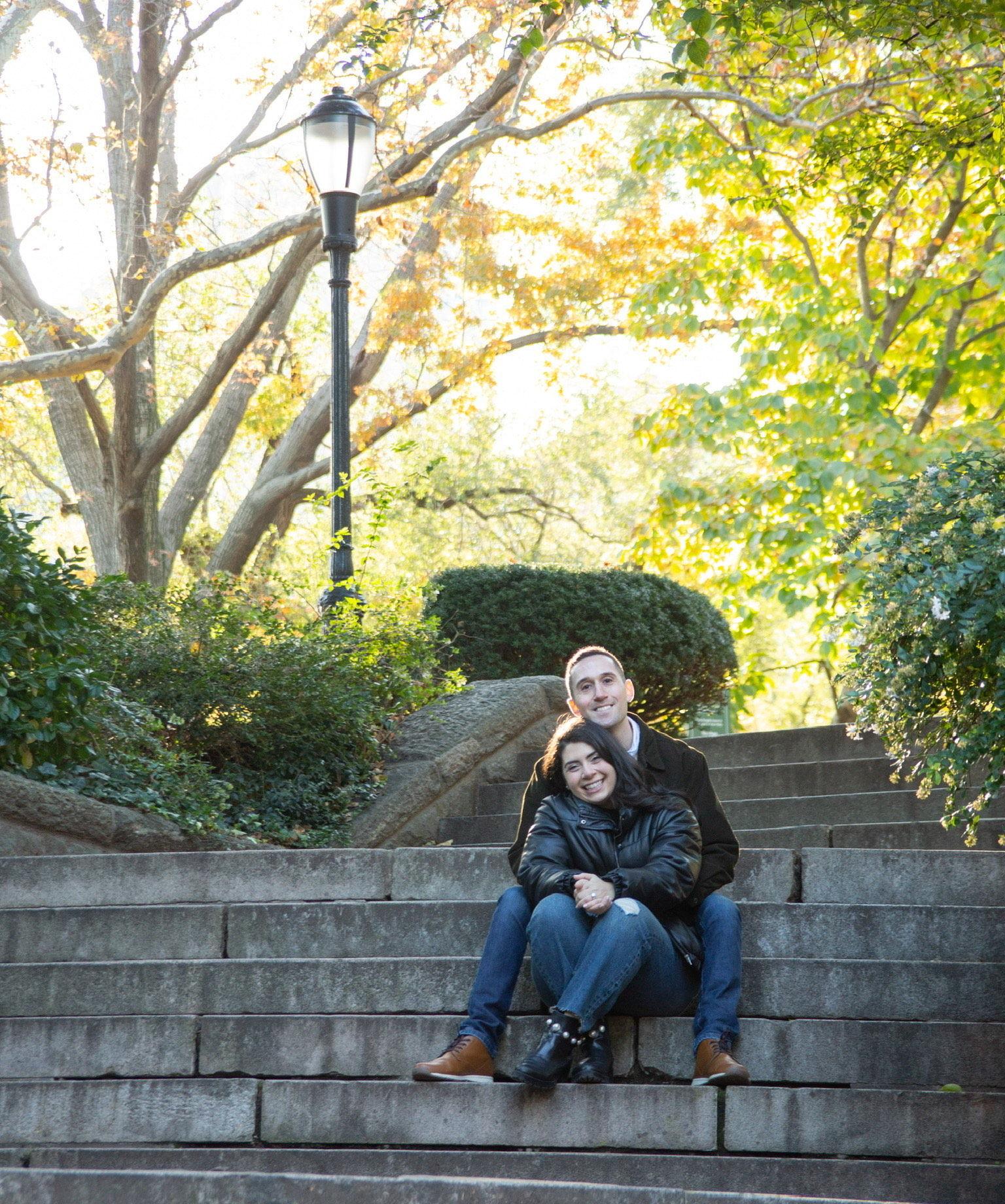The Wedding Website of Evan Kopf and Mindy Freedman