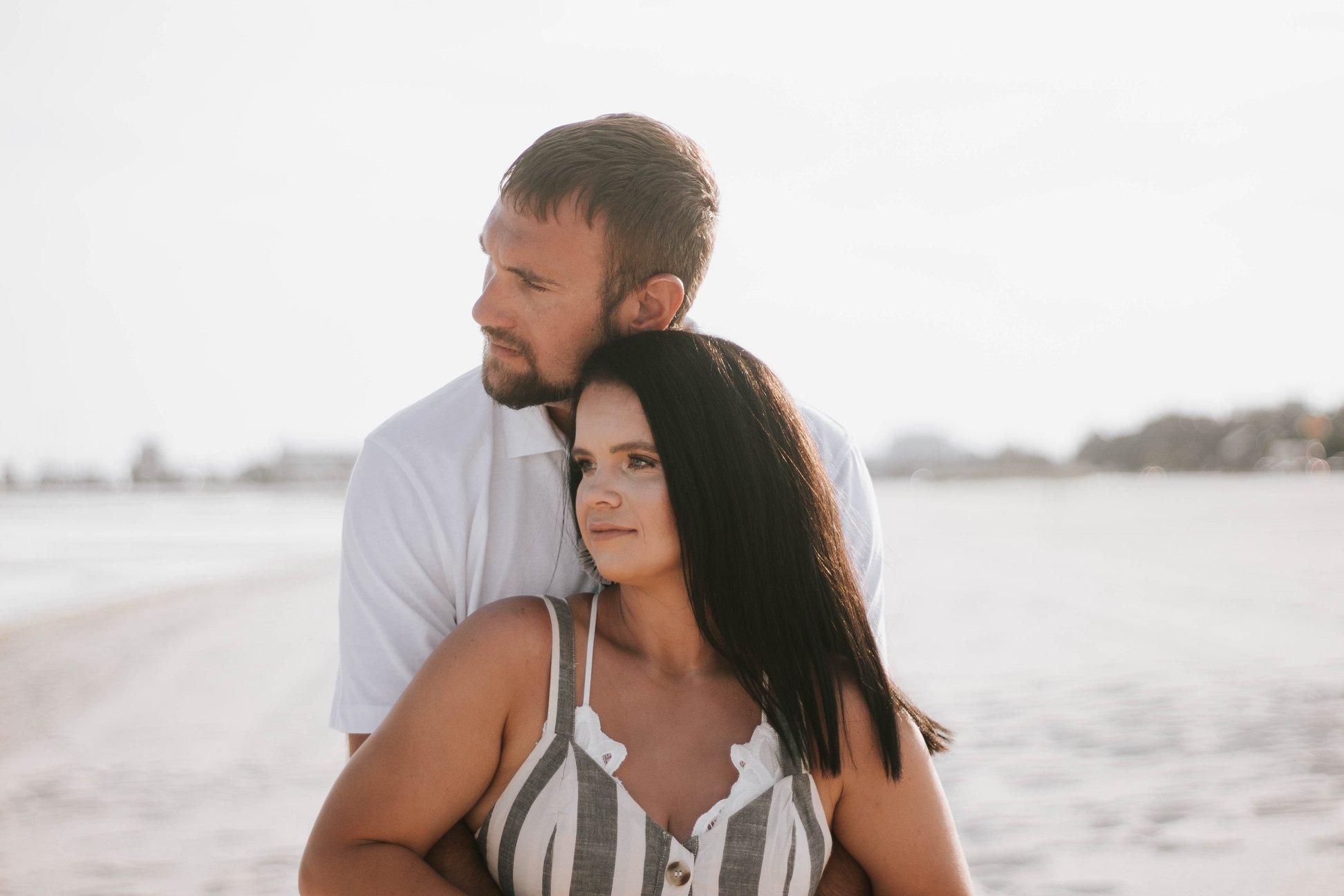 The Wedding Website of Kayla Lee and Matthew Staggs