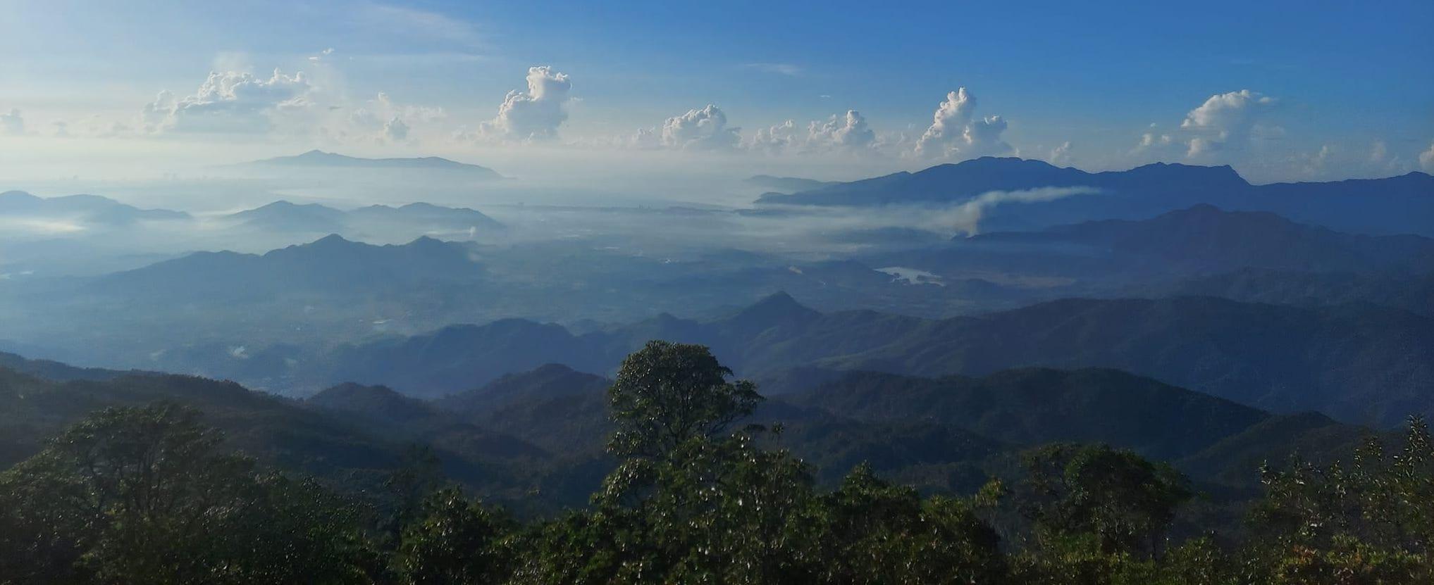 0a3a95be-96a0-458c-a2d3-863611746464