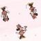 Minnie Fun