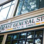 Mast General Store