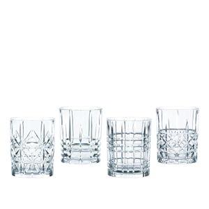 NACHTMANN Highland Tumbler
