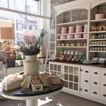 Provenance Soapworks