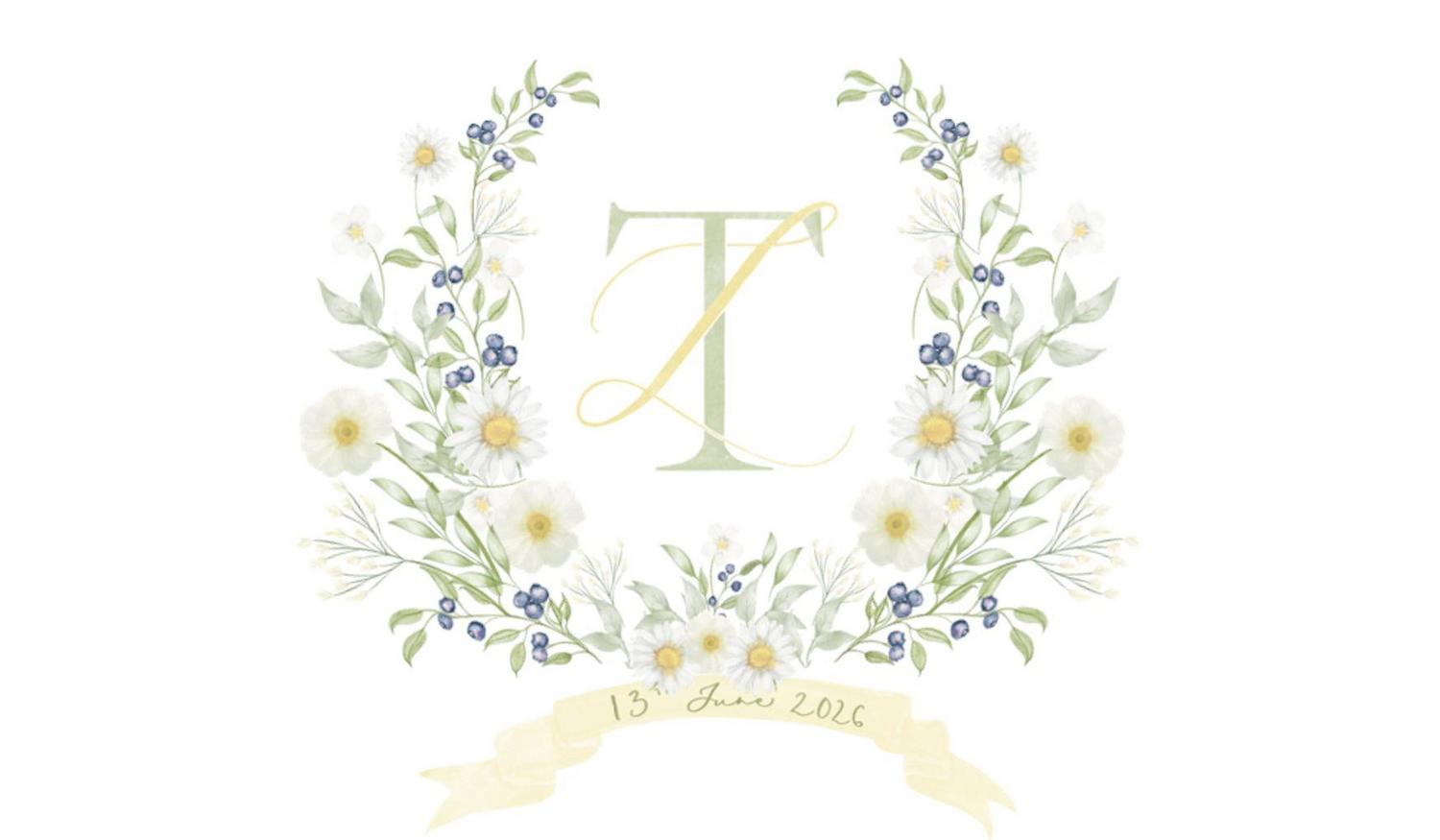 Footer image