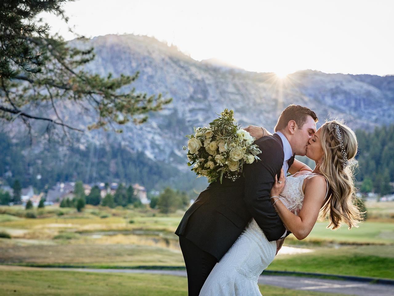 The Wedding Website of Meghan Jennings and Matt Goettelman