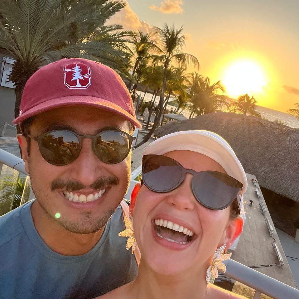 Hero Slideshow Image 1