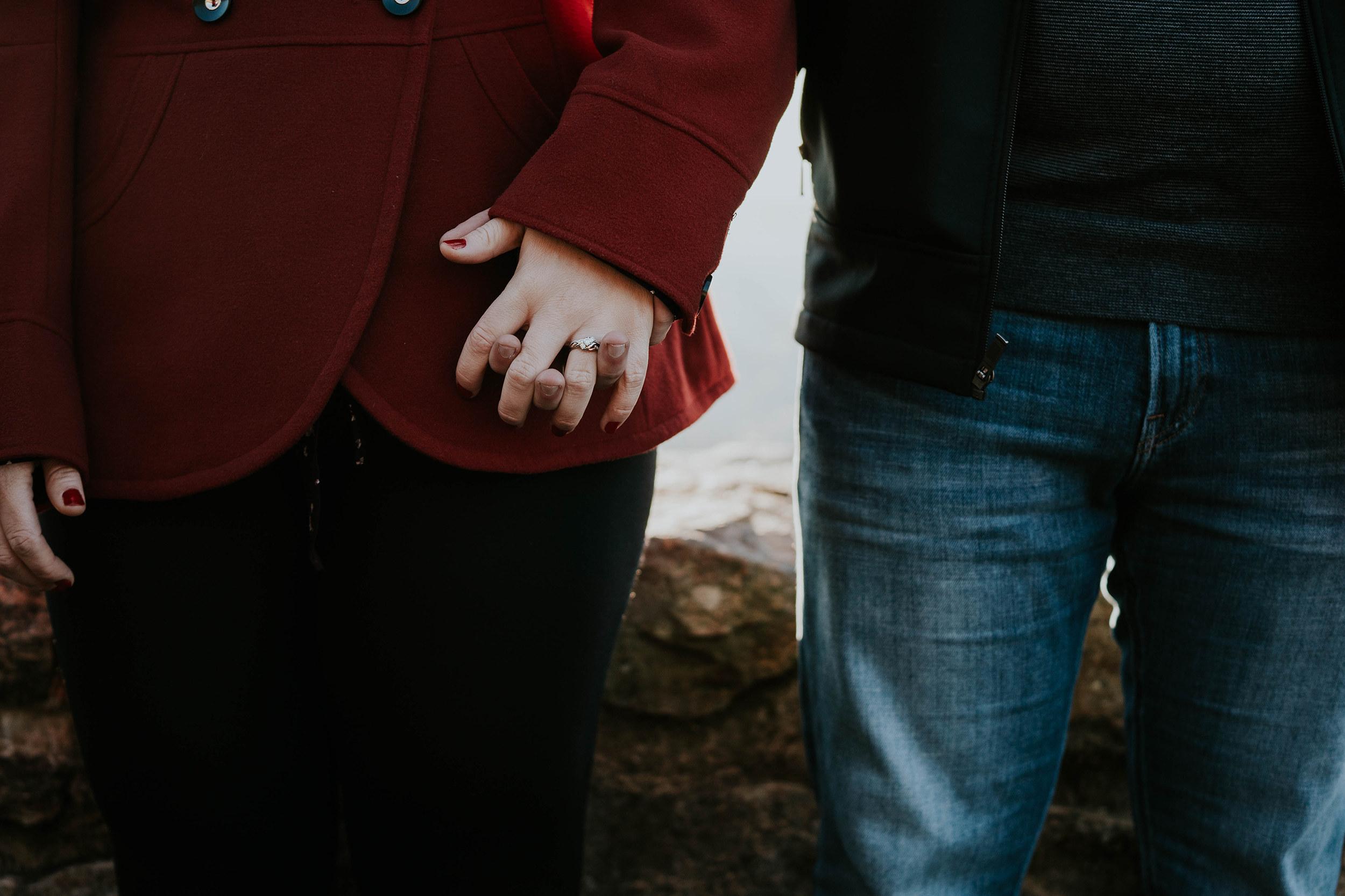 The Wedding Website of Caitlyn Williams and Aaron Shepherd