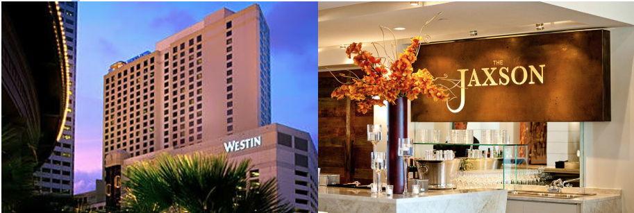 The Wedding Website of Alex Haysbert III and Casey Greggs