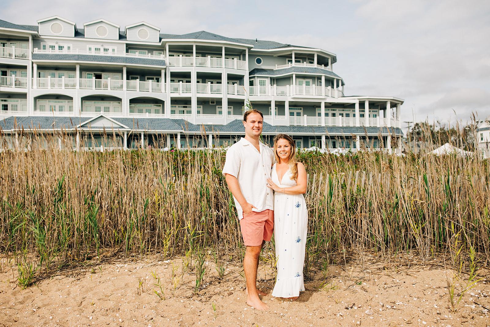 The Wedding Website of Courtney Jipner and Ryan Boehme