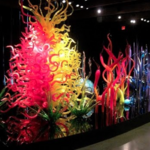 Chihuly Collection