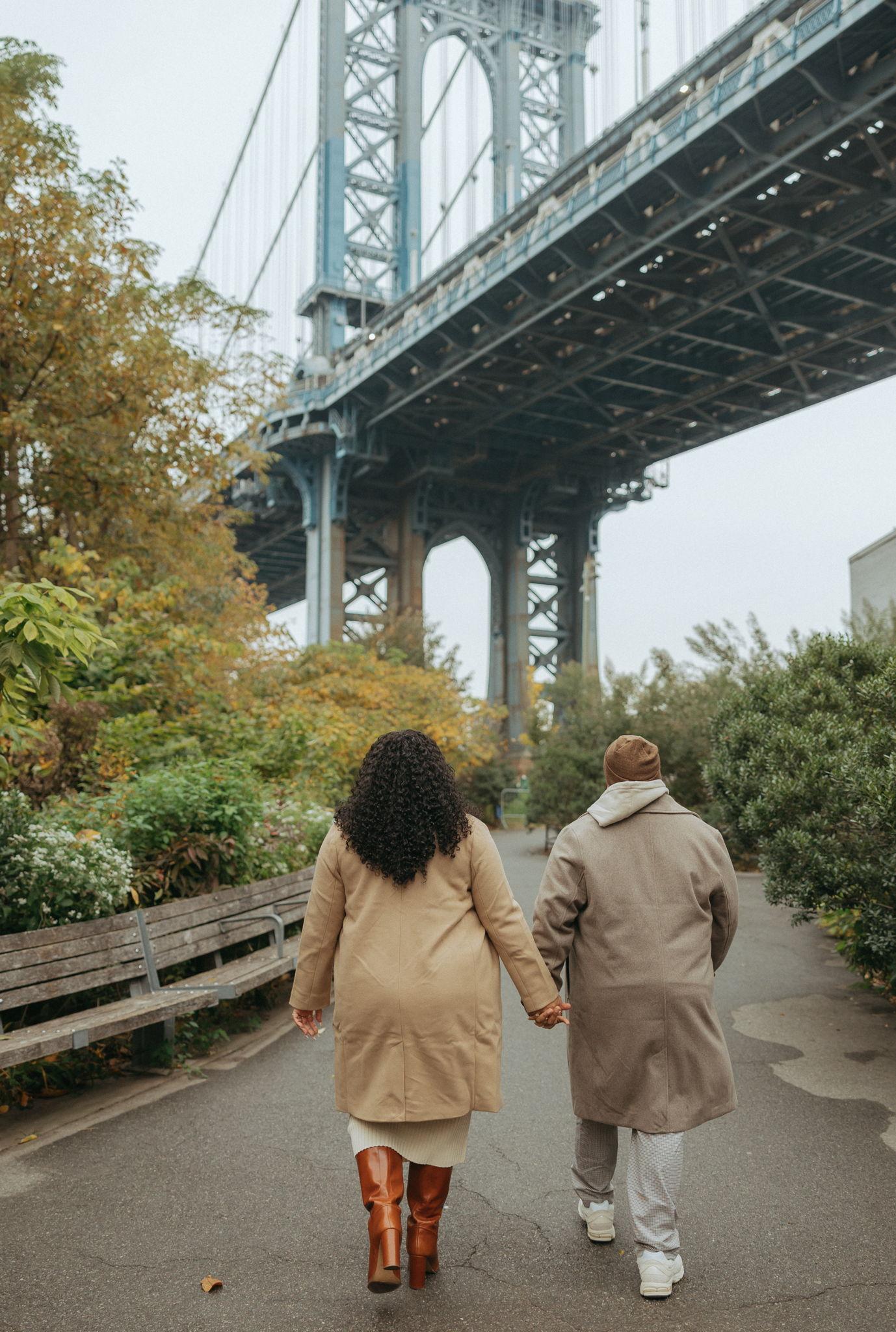 The Wedding Website of Cory Lamar Patterson and Zahory Rachelle Jones