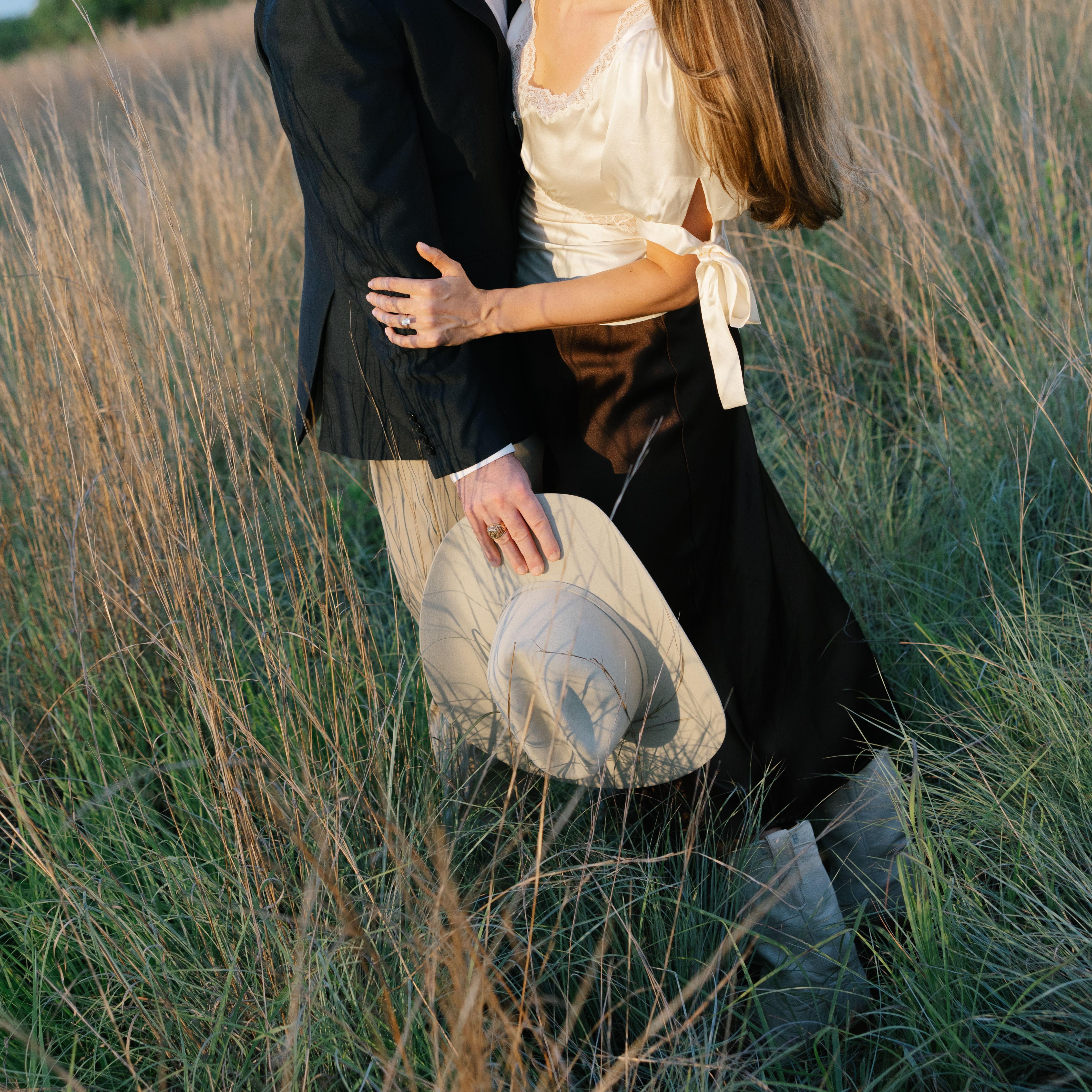 Hero Slideshow Image 2