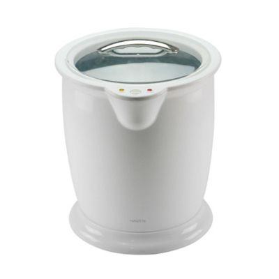 Haven™ Towel Warmer