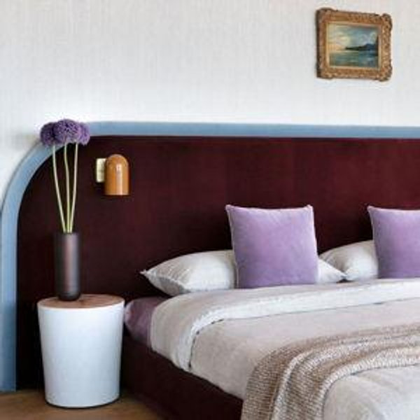 Furniture Fund