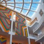 High Museum of Art