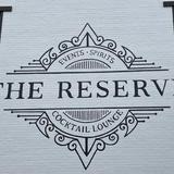 The Reserve