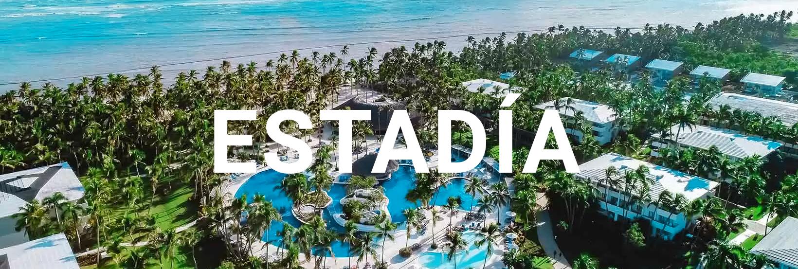 The Wedding Website of María Laura Delgado and Luis Miguel Del Castillo