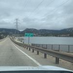 Peak To Peak Scenic Byway