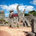 Coral Castle