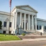 Minneapolis Institute of Art