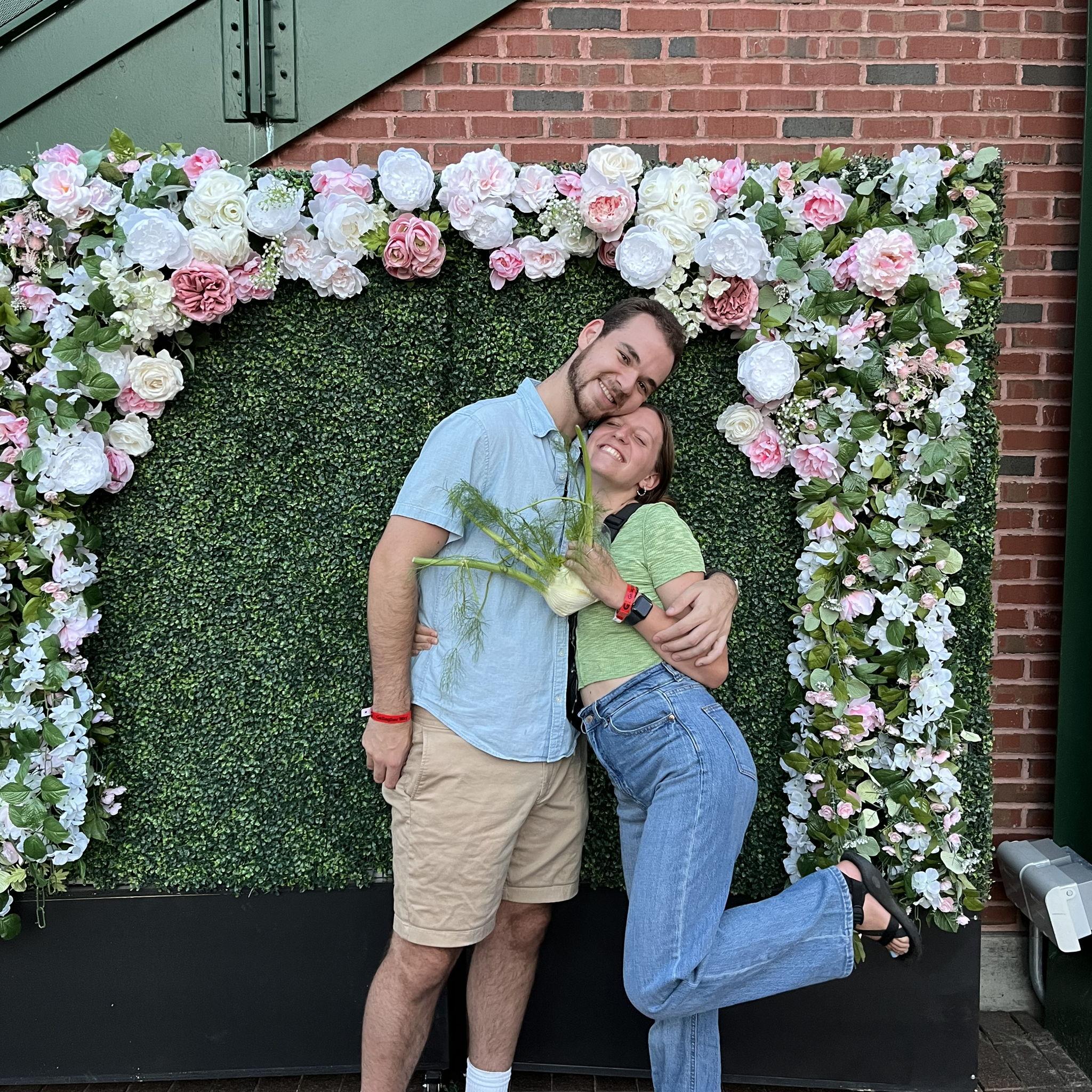 ⚲ Wrigleyville, Chicago, IL