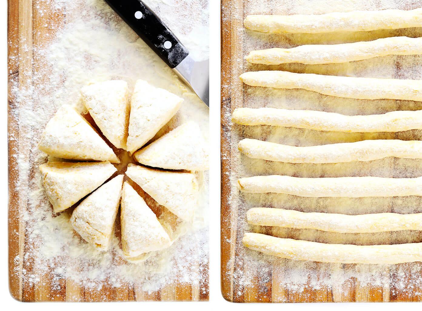 The Wedding Website of Stephanie Arons and Ethan Spielholz