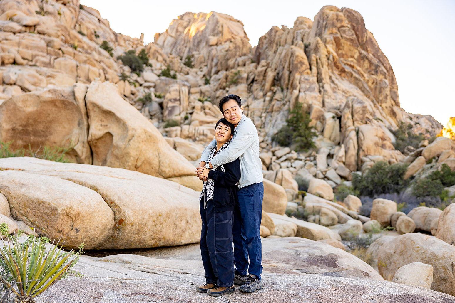 The Wedding Website of Kendra Ma and Alex Tran