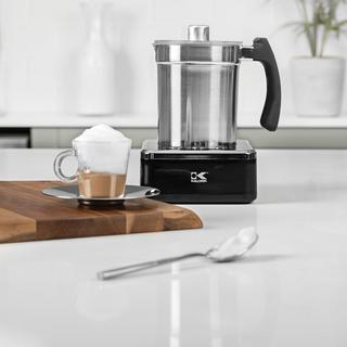 Milk Frother