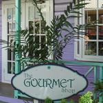 The Gourmet Shop | Barbados