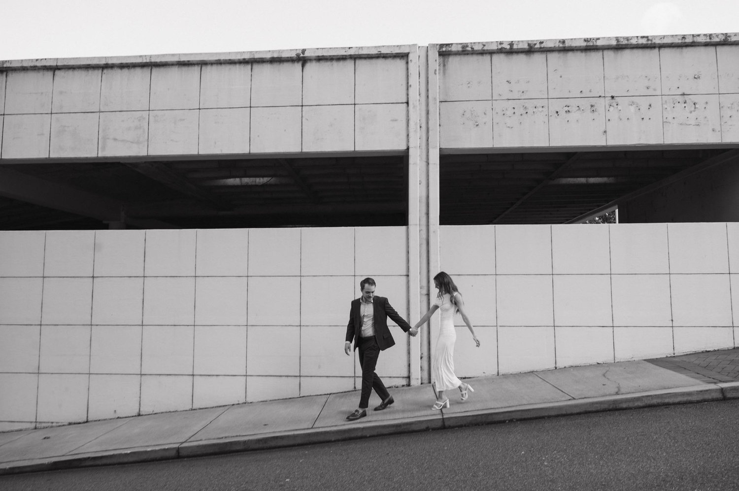 The Wedding Website of Samantha Marie Payne and Christopher Key McCord