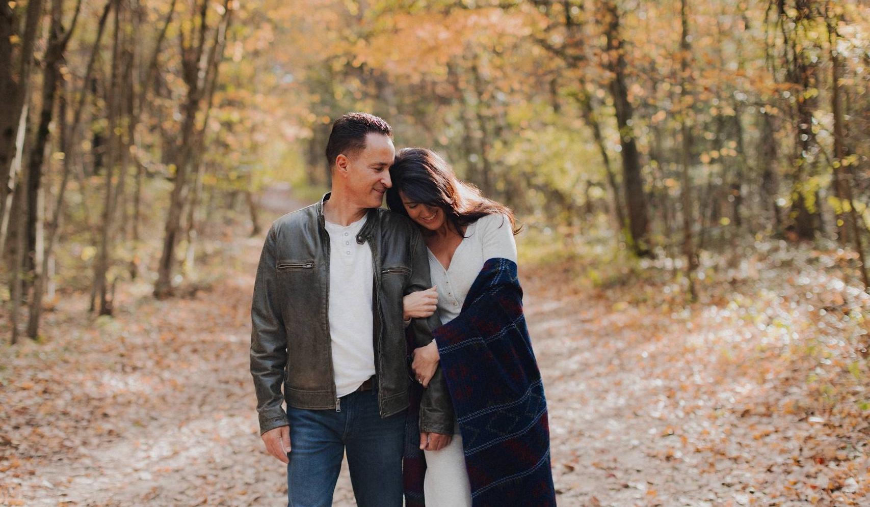 The Wedding Website of Giuseppe Castagna and Jennifer Biniecki
