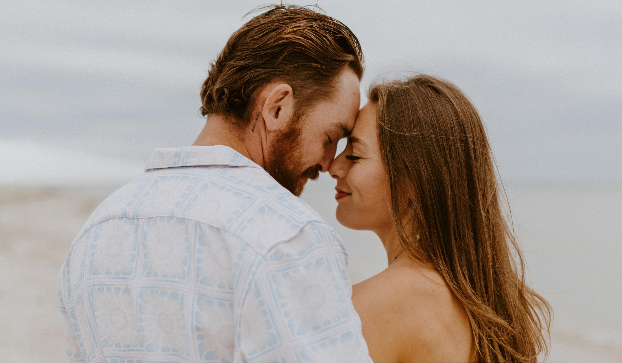 The Wedding Website of Sierra Rayzor and Shane DuBois
