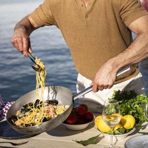 Monte Argentario Cooking Class