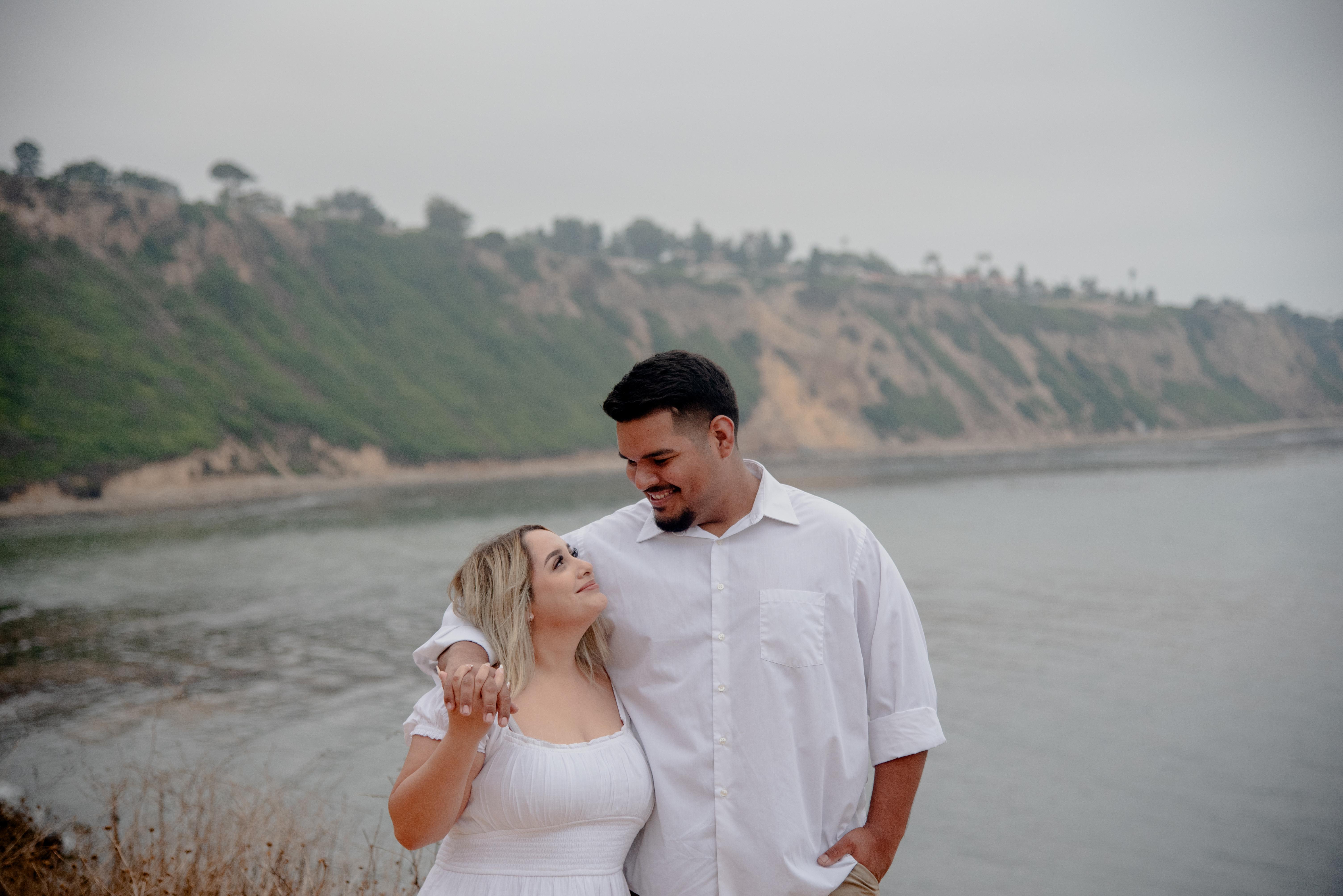 0a3df578-5c00-4f07-8e61-e51ef06a01c1