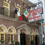 McGillin's Old Ale House